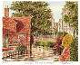1033canterburyriverbywestgate.jpg