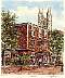 1034ashfordmanofkent.jpg