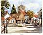 1038ruislip.jpg