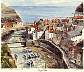 1041staithes.jpg