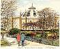 1044brightondomeandpaviliongrdns.jpg