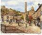1050hebdenbridge.jpg