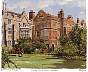1057sidneysussexcollege.jpg