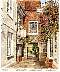 1077gloucestercollegecourt.jpg