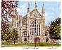 1083winchestercathedralwestfront.jpg