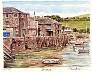 1085salcombeharbour.jpg