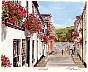 1086salcombestreetscene.jpg