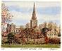 1096chichestercathedralsouth.jpg