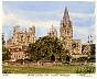 1098christchurchoxfordcathedral.jpg