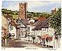1099moretonhampstead.jpg
