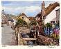 1107croyde.jpg