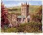 1110buckfastabbey.jpg