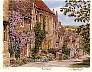 1114burford2.jpg