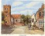 1125shepperton.jpg