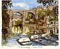 1128knaresboroughrnidd.jpg