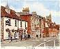 1131sevenoaks.jpg