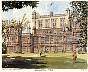 1142wollatonhall.jpg