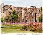 1143wakehurstplace.jpg