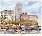 1157canarywharf.jpg
