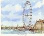 1158londoneye.jpg