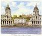 1159royalnavalcollgreenwich.jpg