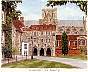 1160winchesterthedeanery.jpg