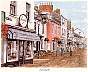 1161sidmouth.jpg