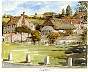 1162singleton.jpg