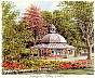 1167harrogatevalleygdns.jpg