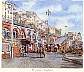 1168brightonseafront.jpg
