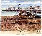 1169worthingpier.jpg