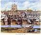1170shorehambysea.jpg