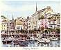 1174torquayharbour.jpg