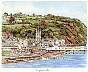 1175teignmouth.jpg