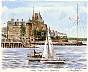 1179cowesroyalyachtsquadron.jpg