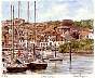 1190lymingtonwater.jpg