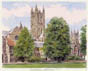 1199canterburycathedralnlscpe.jpg