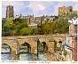 1202durhamelvetbridge.jpg