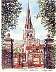 1205chichestercathedrals.jpg