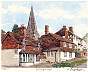 1206billingshurst.jpg