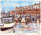 1222ramsgatemarina.jpg