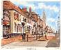 1223sittingbourne.jpg