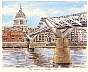 1224themillenniumbridge.jpg