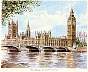 1225thepalaceofwestminster.jpg