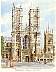 1226westminsterabbeywestfront.jpg