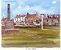 1234goathland.jpg
