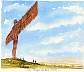 1237angelofthenorth.jpg