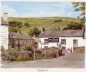 1194kettlewell.jpg