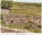 1195dalesfarmhouse.jpg