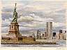 001newyorkstatueofliberty.jpg